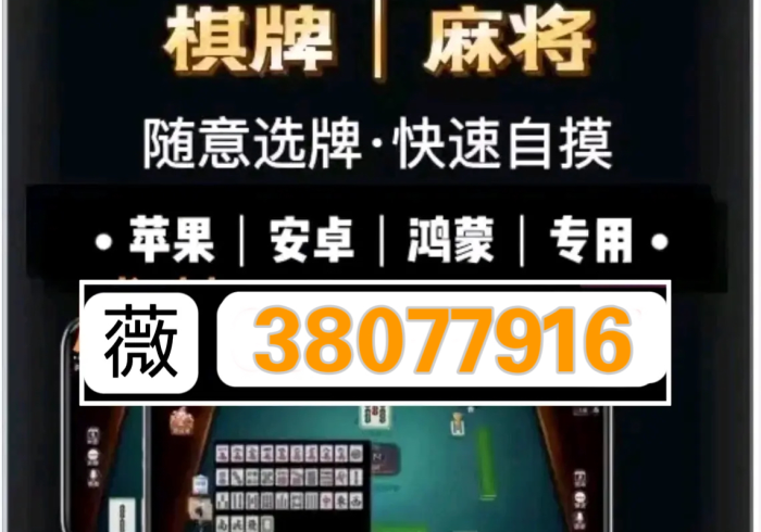 实测辅助”正点扑克牌扫描”(详细开挂教程)