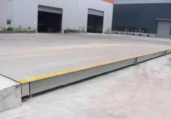 推荐详细教程“地磅加减万能遥控器”(详细透视教程)