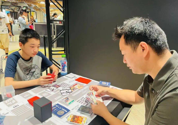 玩家评测“扫描扑克牌定做”(2026新神器) 玩家评测“扫描扑克牌定做”(2026新神器)