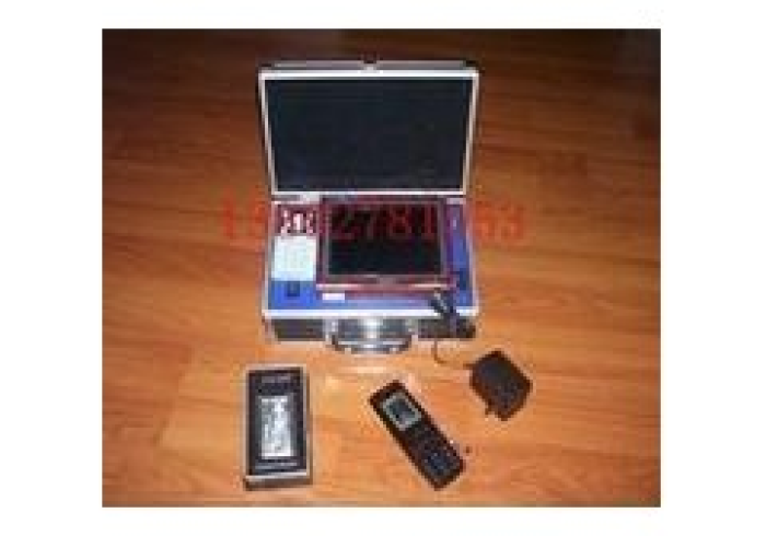 2026新版!扫描仪扑克牌仪器（专用辅牌神器免安装）