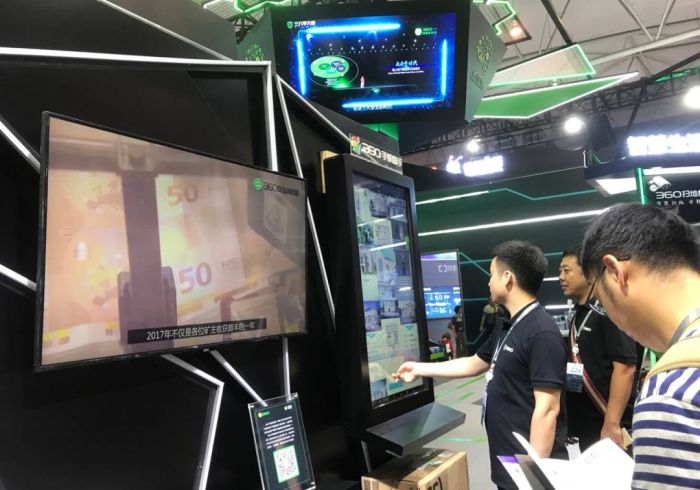 3分钟讲解!麻将机最新黑科技产品有哪些呢”推荐6个购买渠道