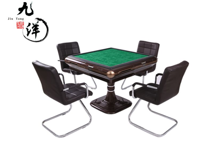 分享五款!目前新的麻将机遥控”(详细透视教程) 分享五款!目前新的麻将机遥控”(详细透视教程)