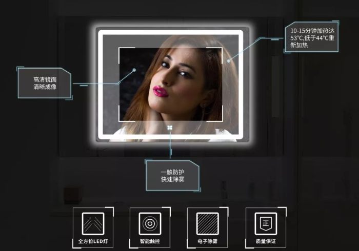 重磅来袭“麻将机怎样安装控牌器”(原来真的有挂)-知乎