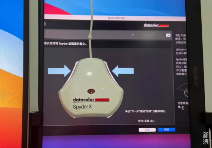 2分钟学会“扑克牌扫描仪400”推荐9个购买渠道