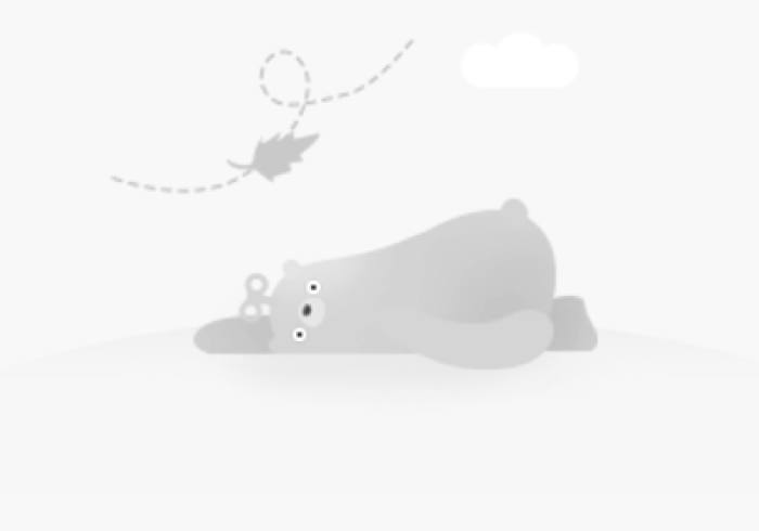 值得看看！新一代麻将机免装控牌器(设置自己能拿好牌) 