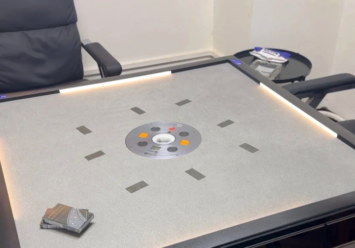 给玩家盘点十款!棋牌室麻将机控牌神器”!果然可以开挂