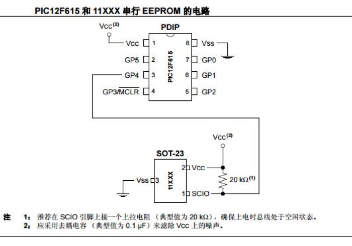 实用工具“麻将机程控器免安装原理”(原来真的有挂)-知乎