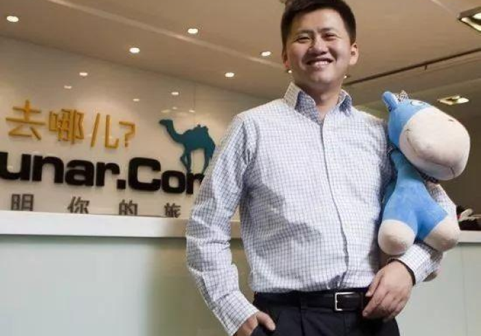 推荐三款!最新款的手机扫描扑克牌”开挂(透视)辅助教程