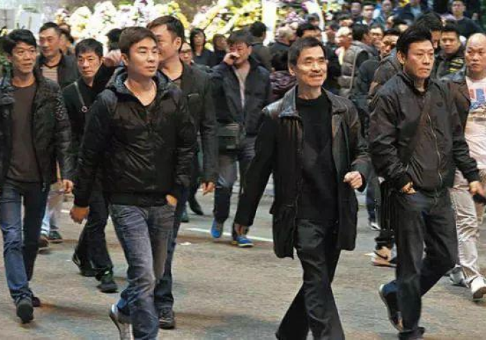 分享九款!【麻将控制器真的吗】(常见的出千方式) 分享九款!【麻将控制器真的吗】(常见的出千方式)