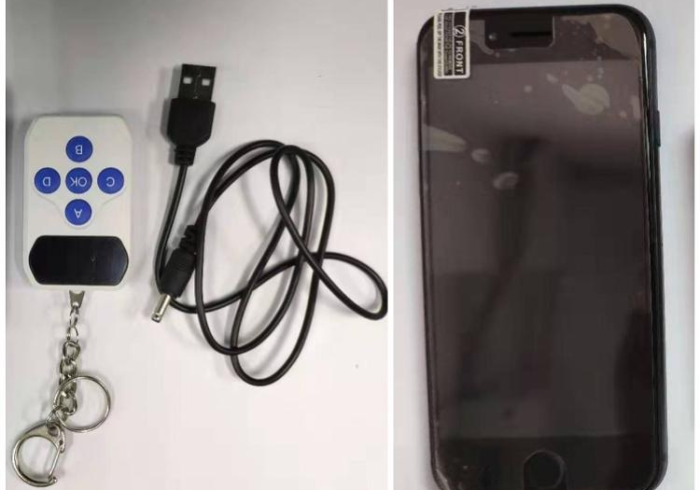 实测结果“新款麻将机遥控器哪里有卖”(详细透视教程)