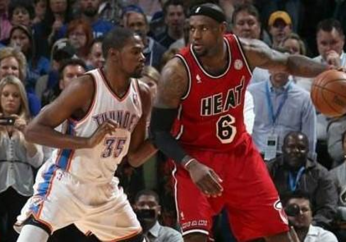 厉害了!13水必赢方法(小程序助赢神器) 厉害了!13水必赢方法(小程序助赢神器)