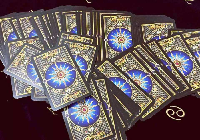 厉害了!红外线扑克牌扫描加工”推荐3个购买渠道 厉害了!红外线扑克牌扫描加工”推荐3个购买渠道