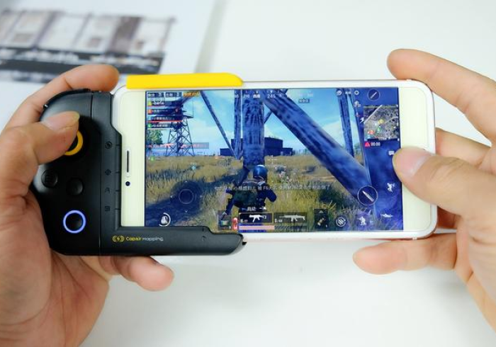 推荐2026款神器“手机麻将机用蓝牙连接控牌器有吗”!曝光程控内幕 推荐2026款神器“手机麻将机用蓝牙连接控牌器有吗”!曝光程控内幕