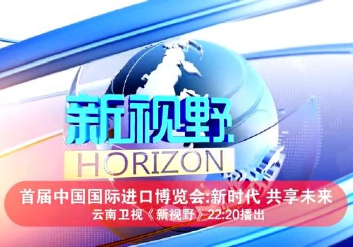 今日分享“双辽麻将有挂吗？!太离谱了原来一直已经有出现(2026版)