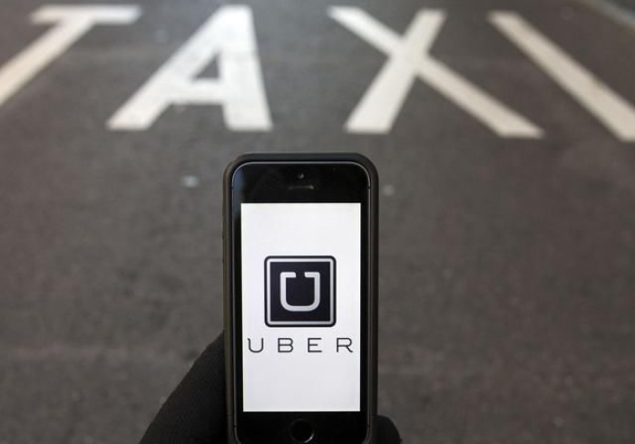 给大家爆料一下“目前新的麻将机无线免安装控牌器”(原来真的有挂)-知乎