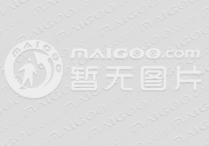 讲解2款!普通麻将机控牌器怎么操作!分享用挂教程 讲解2款!普通麻将机控牌器怎么操作!分享用挂教程