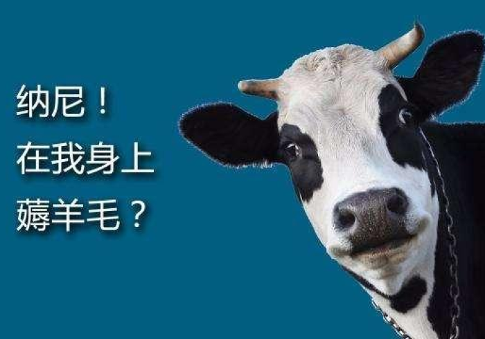 8分钟讲解!地磅加减万能遥控器”附开挂脚本详细步骤 8分钟讲解!地磅加减万能遥控器”附开挂脚本详细步骤