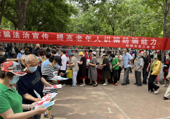 7分钟详细!什么扑克牌不也可以扫描”推荐4个购买渠道