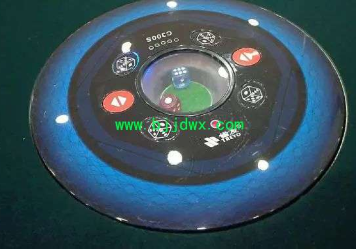 讲解六款!【新麻将机控牌器哪里购买?】(免安装程序真假) 讲解六款!【新麻将机控牌器哪里购买?】(免安装程序真假)