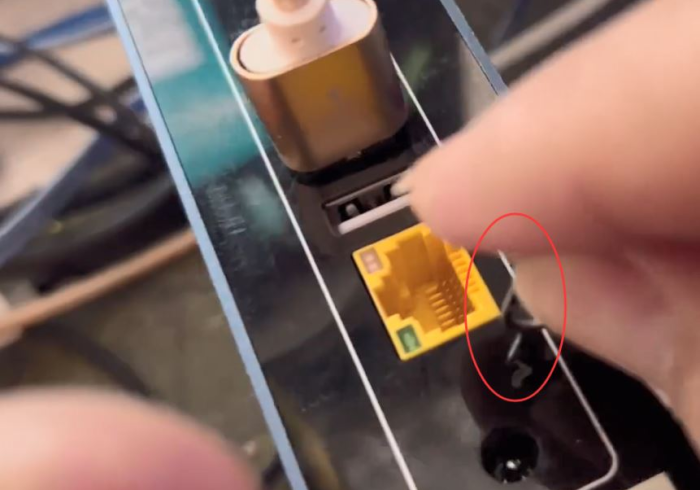 玩家必备教程麻将机免安装感应器”(详细使用教程)