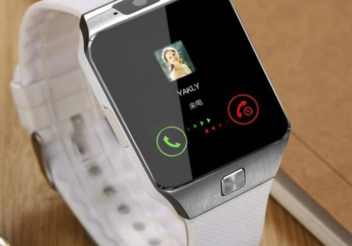 一分钟揭秘!高科技麻将机智能手表控制器”推荐5个购买渠道