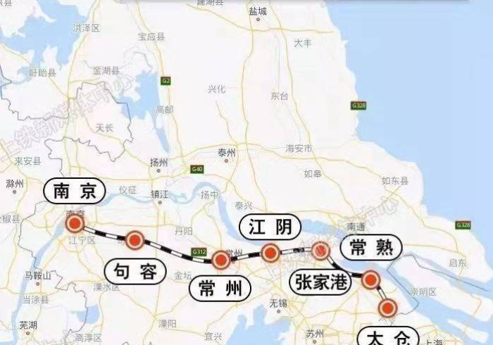 实测辅助”普通麻将怎么手机控制”最新辅助详细教程 实测辅助”普通麻将怎么手机控制”最新辅助详细教程