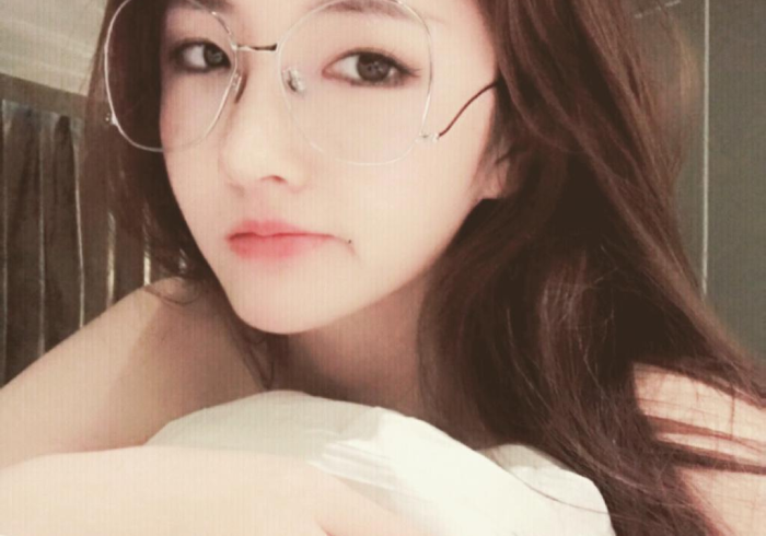 6分钟学会“德州扫描扑克牌探头,推荐7个购买渠道 6分钟学会“德州扫描扑克牌探头,推荐7个购买渠道