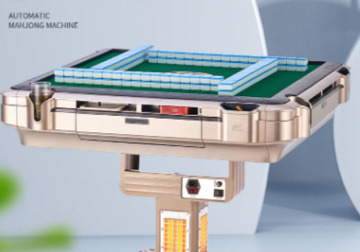 教程辅助“新麻将机免安装感应器”推荐1个购买渠道