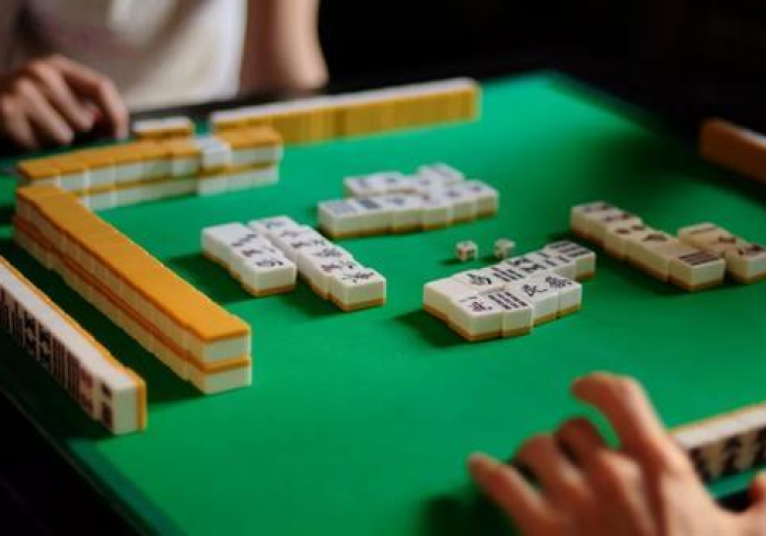 玩家评测“程控麻将机怎么安装”推荐3个购买渠道