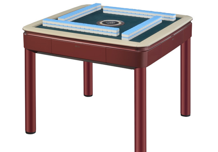 给玩家讲述下!2026麻将机把把胡”助赢神器使用详细教程