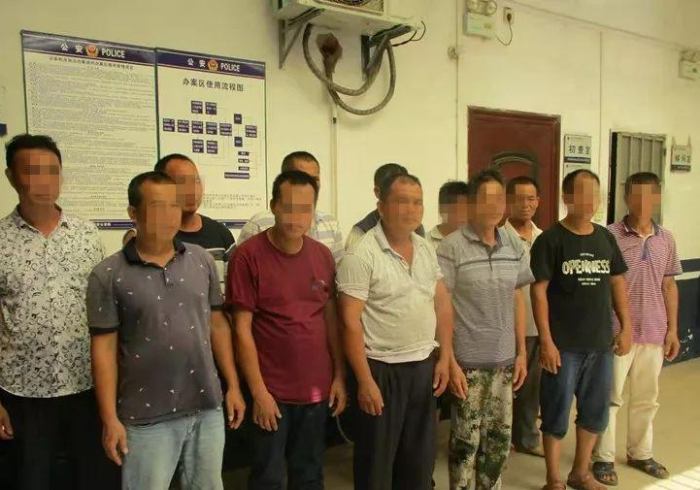 详细说明“南宁扑克牌扫描仪最新款”(详细透视教程)