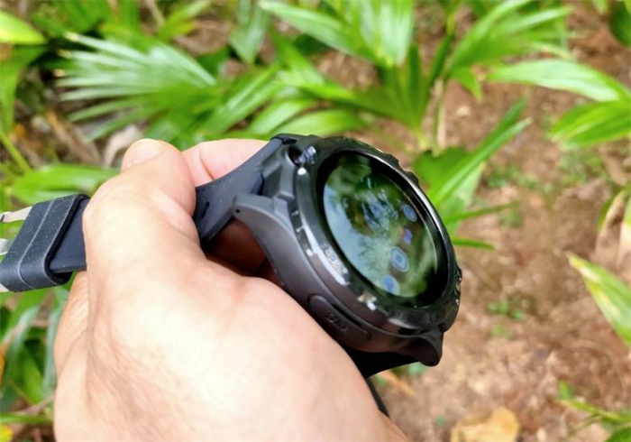 亲测1款“哪有卖麻将机能操控手表”推荐5个购买渠道