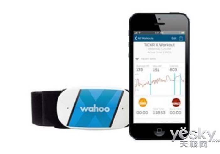 玩家评测“手机麻将机有什么高科技”推荐1个购买渠道