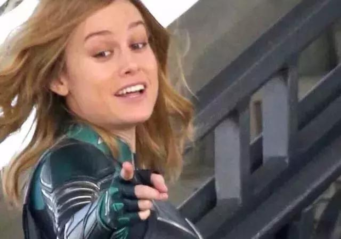 十分钟科普!闲来十三水开挂出售”(详细秘密教程)-哔哩哔哩