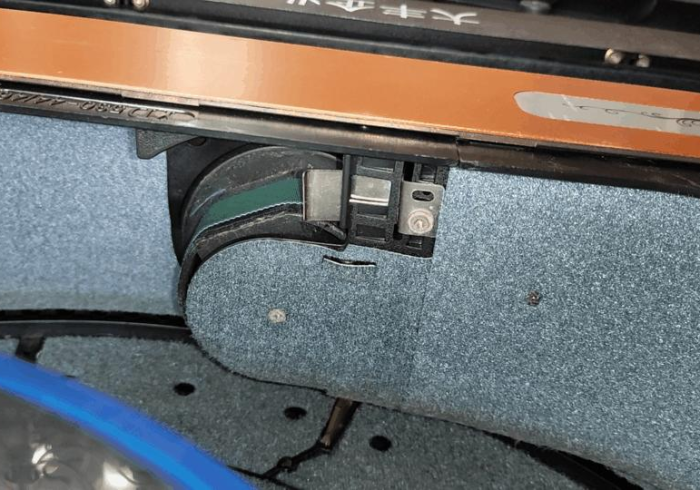 科普五款!不用安装程序的麻将机是真的假的”(详细控牌器教程)