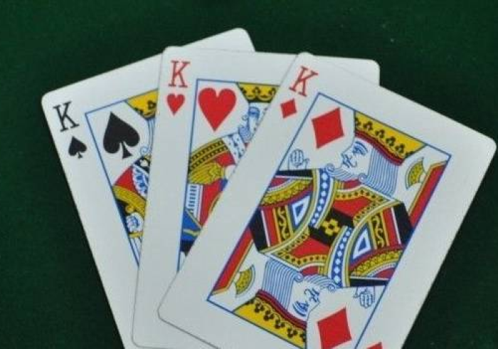 讲解六款!扫描扑克牌镜头加工”推荐9个购买渠道