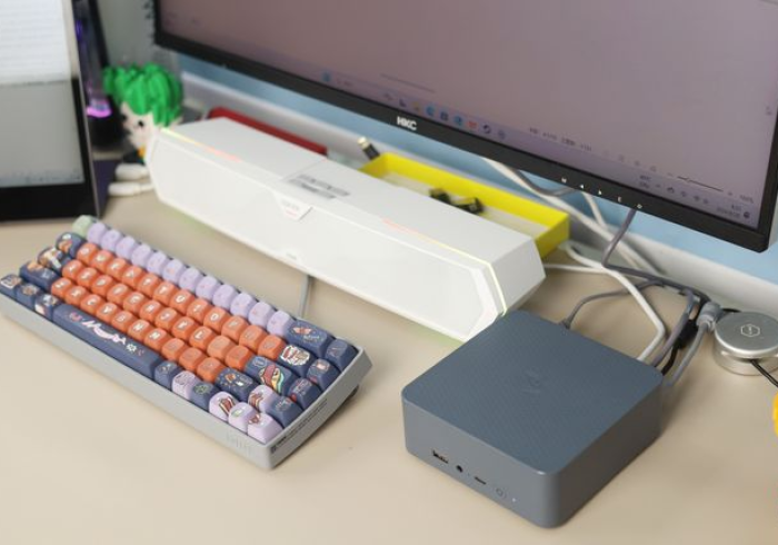 实测辅助”新麻将机掌控器”正宗插件工具