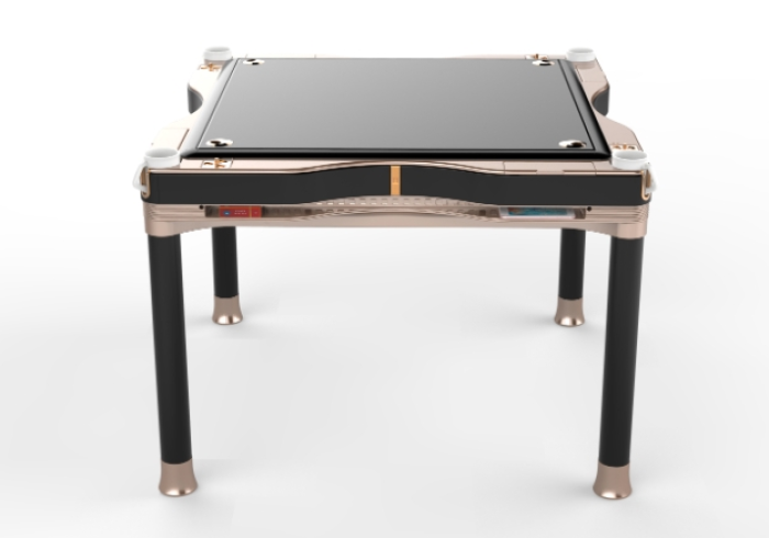 推荐十款!高科技麻将机不用拆卸遥控器!2026(详细教程)