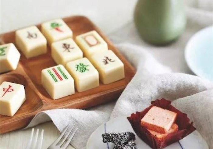 三分钟看懂！麻将必赢神器”(2026新神器)-哔哩哔哩