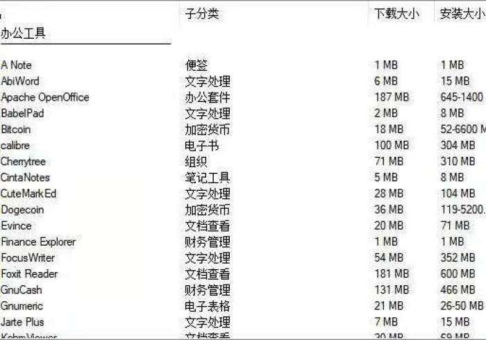 教程辅助!“麻将不用安装控牌器”原来确实有挂!