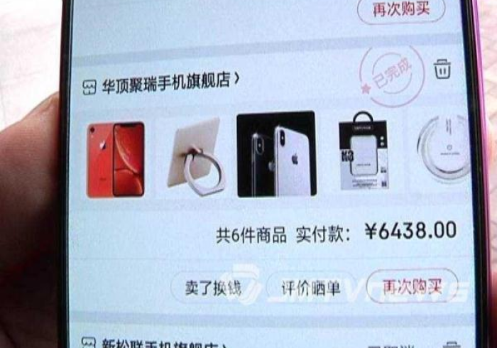 实用工具“怎么测试是扫描扑克牌”AI实测推荐