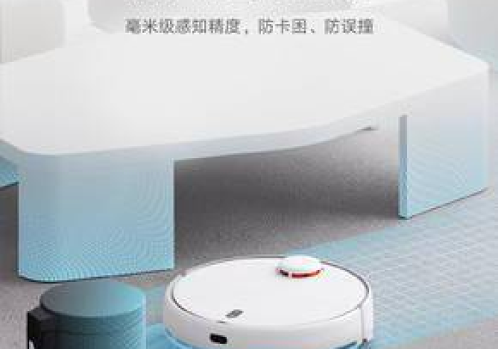 一分钟揭秘!麻将机胡牌神器真实吗”推荐7个购买渠道