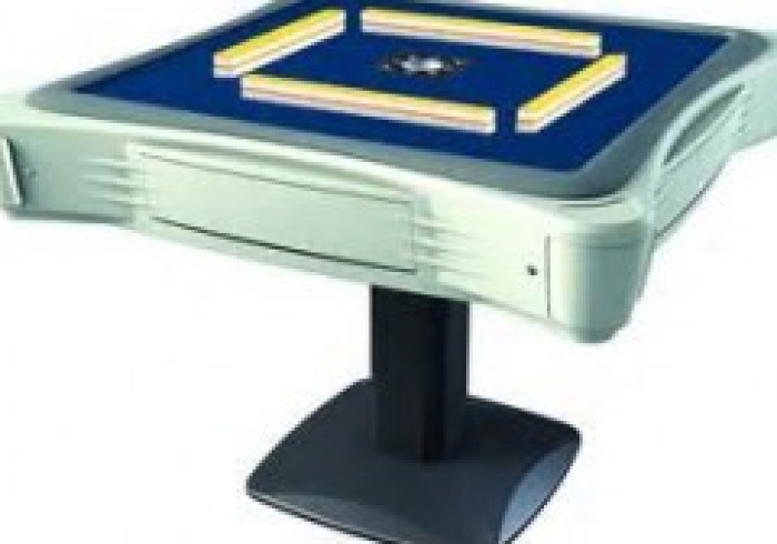 实用工具“新款麻将机遥控器免安装”!曝光程控内幕