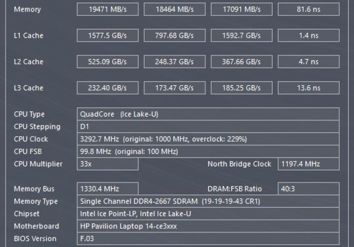 分享五款!麻将机胡牌神器随身带靠谱吗”程序提高好牌胜率方法