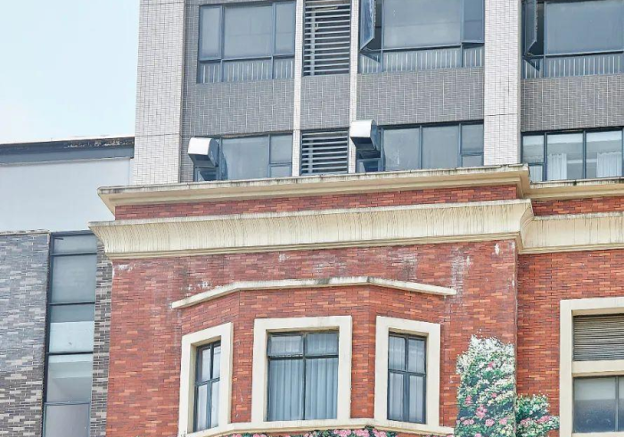 今日重大通报“麻将机免安装产品”推荐8个购买渠道