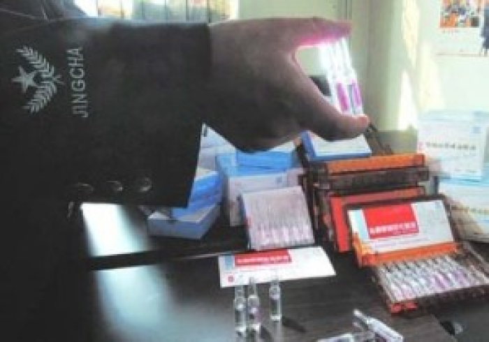 实操教程“麻将机控牌器合法吗,推荐4个购买渠道