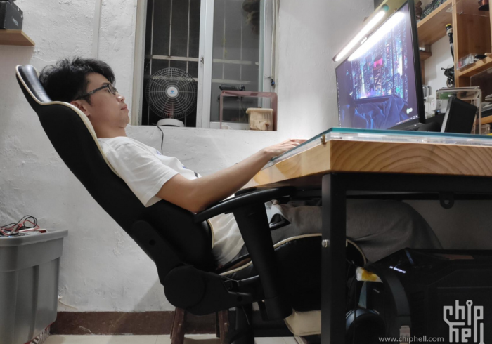 实测结果“高科技麻将机不用安装的程控器”(详细透视教程) 实测结果“高科技麻将机不用安装的程控器”(详细透视教程)