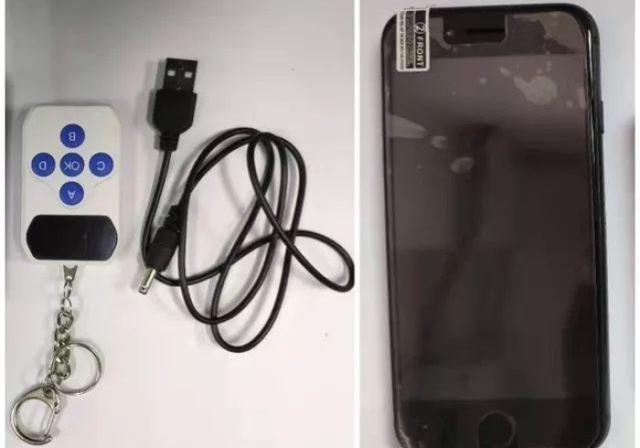 实测辅助”【麻将机不用拆卸遥控器】”推荐8个购买渠道