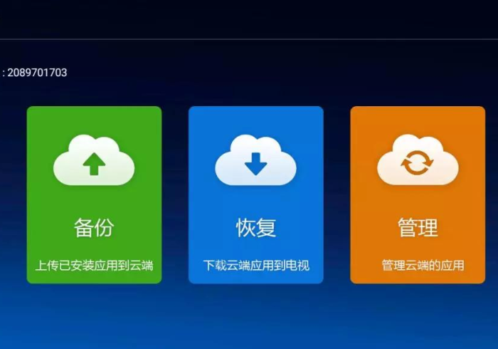 三分钟看懂！哪有卖麻将机怎么设置一方赢,推荐7个购买渠道