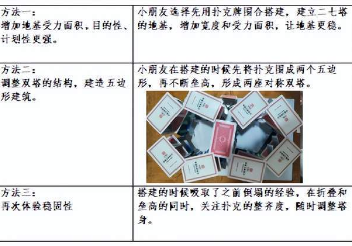 玩家评测“扫描扑克牌在哪里可买”助赢神器使用详细教程